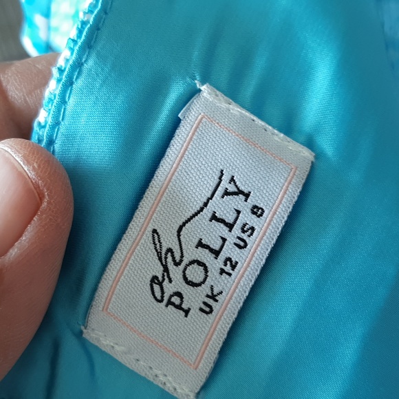 Adorable skirt set - Picture 7 of 11